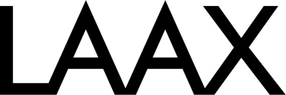 LAAX